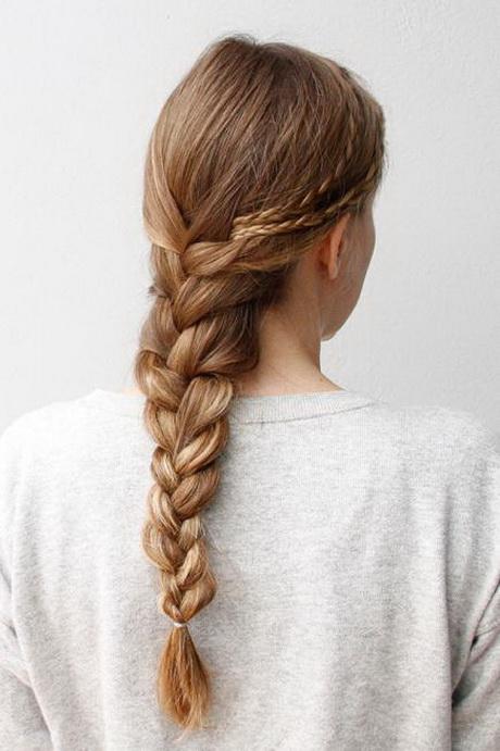 French braid hairstyles pictures french-braid-hairstyles-pictures-34_7