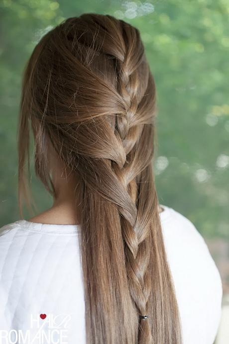 French braid hairstyles tutorial french-braid-hairstyles-tutorial-34_10