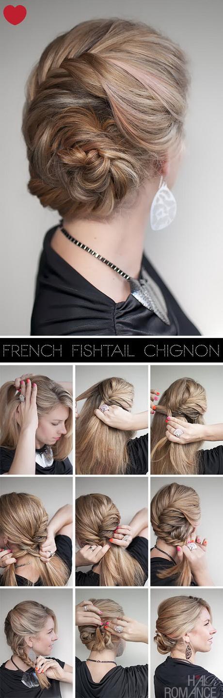 French braid hairstyles tutorial french-braid-hairstyles-tutorial-34_12