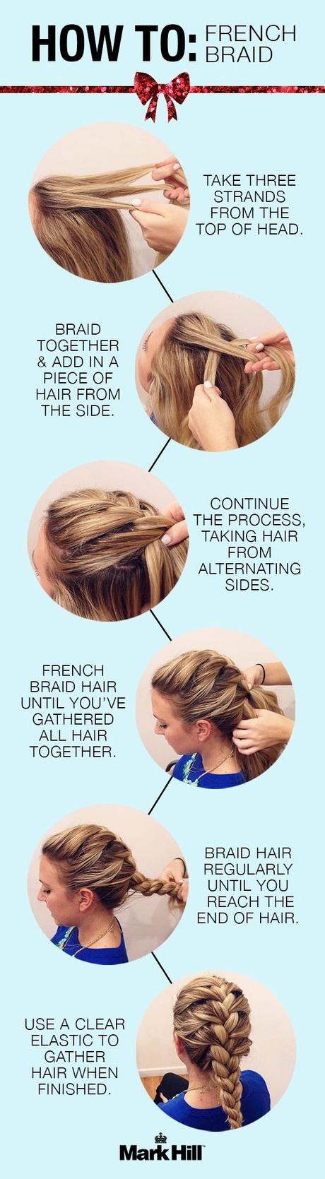 French braid hairstyles tutorial french-braid-hairstyles-tutorial-34_17