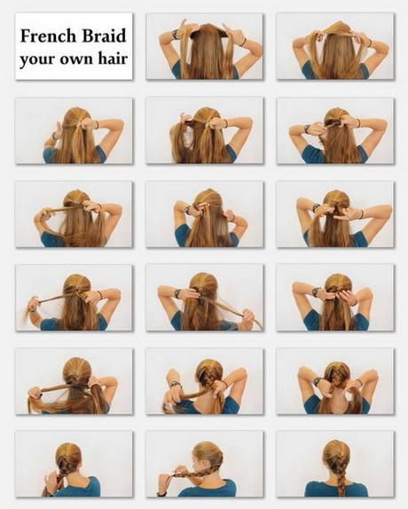 French braid hairstyles tutorial french-braid-hairstyles-tutorial-34_2