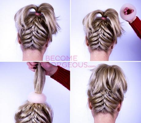 French braid hairstyles tutorial french-braid-hairstyles-tutorial-34_8