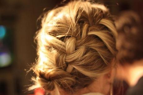 French braid updo hairstyles french-braid-updo-hairstyles-18_10