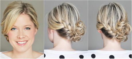French braid updo hairstyles french-braid-updo-hairstyles-18_12