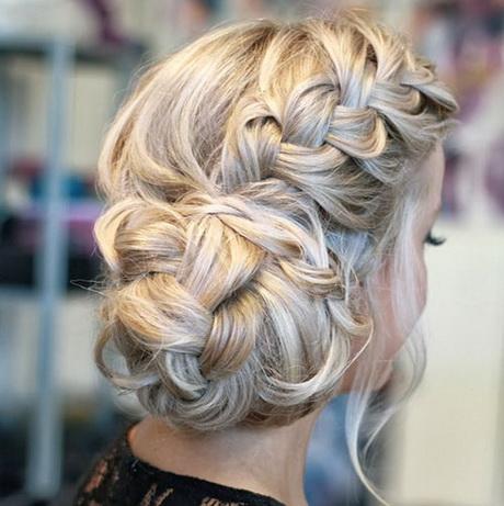 French braid updo hairstyles french-braid-updo-hairstyles-18_13