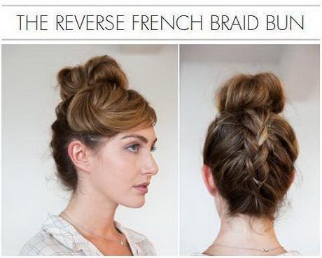 French braid updo hairstyles french-braid-updo-hairstyles-18_15