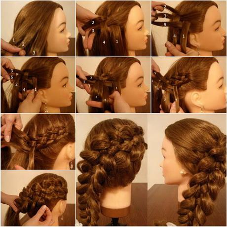 French braid updo hairstyles french-braid-updo-hairstyles-18_16