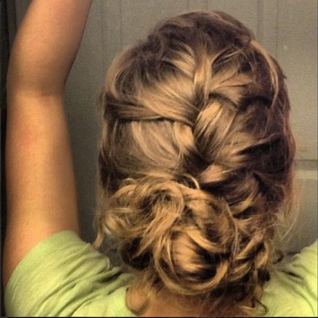 French braid updo hairstyles french-braid-updo-hairstyles-18_3
