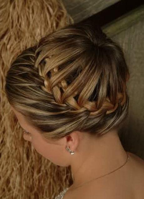 French braid updo hairstyles french-braid-updo-hairstyles-18_4