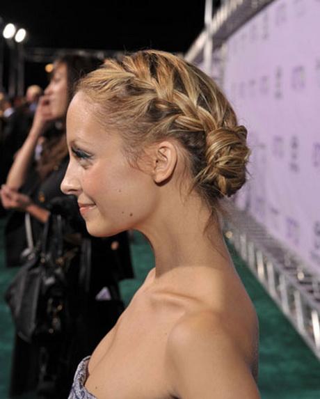 French braid updo hairstyles french-braid-updo-hairstyles-18_5