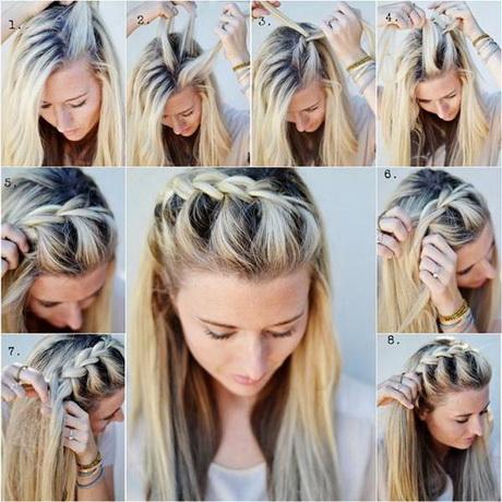 French braiding hairstyles french-braiding-hairstyles-82_12