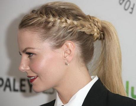 French braiding hairstyles french-braiding-hairstyles-82_4