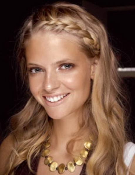 French braiding hairstyles french-braiding-hairstyles-82_8