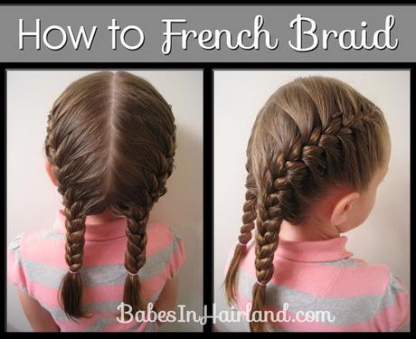 French braiding french-braiding-73_4