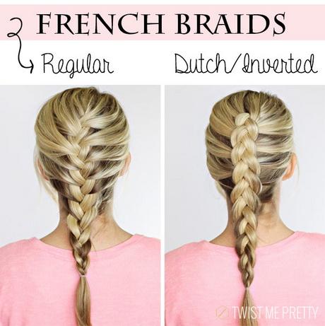 French braids french-braids-09_5