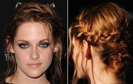 Front braided hairstyles front-braided-hairstyles-27_10