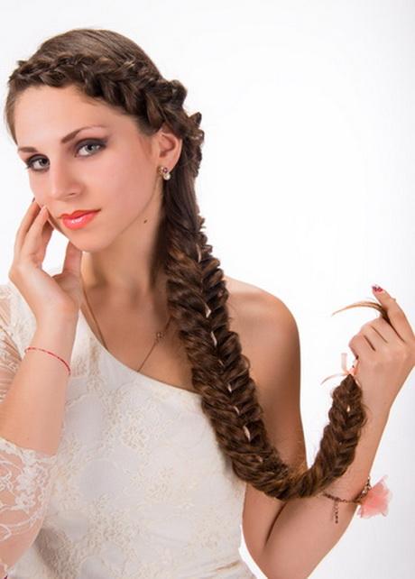 Front braided hairstyles front-braided-hairstyles-27_13