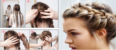 Front braided hairstyles front-braided-hairstyles-27_3