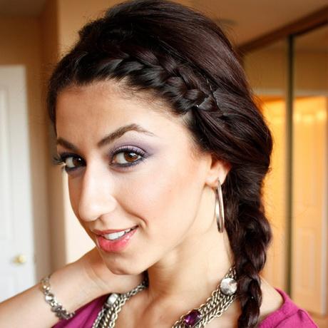 Front braided hairstyles front-braided-hairstyles-27_5