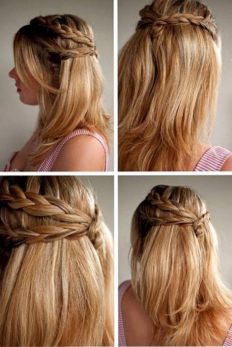 Fun braided hairstyles fun-braided-hairstyles-04_10