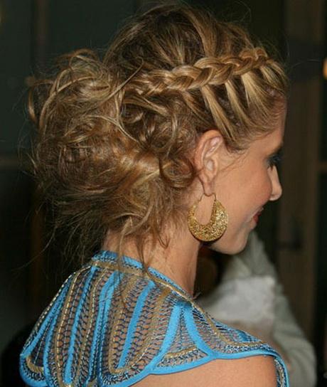 Fun braided hairstyles fun-braided-hairstyles-04_6