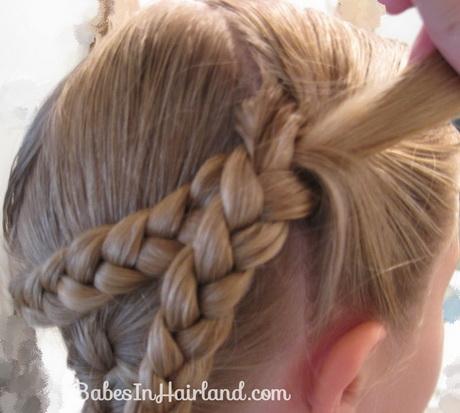 Fun braided hairstyles fun-braided-hairstyles-04_7