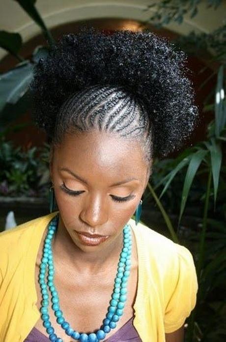 Ghana braid hairstyles ghana-braid-hairstyles-75_11