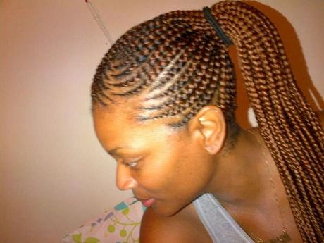 Ghana braid hairstyles ghana-braid-hairstyles-75_12