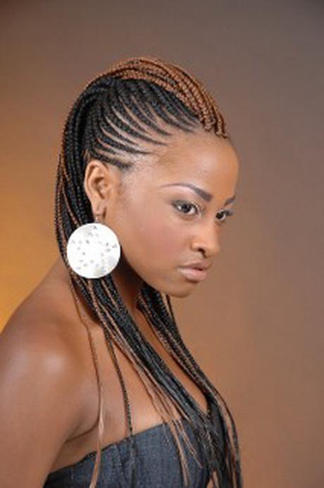 Ghana braid hairstyles ghana-braid-hairstyles-75_13