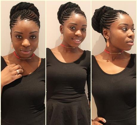 Ghana braid hairstyles ghana-braid-hairstyles-75_14