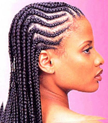 Ghana braid hairstyles ghana-braid-hairstyles-75_15