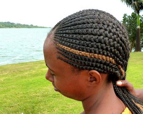 Ghana braid hairstyles ghana-braid-hairstyles-75_16