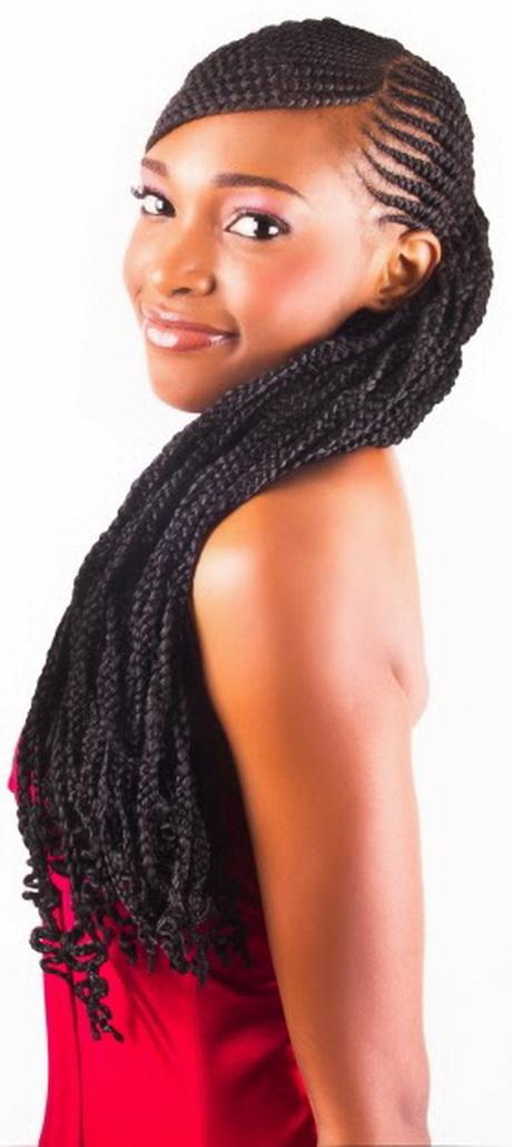 Ghana braid hairstyles ghana-braid-hairstyles-75_17