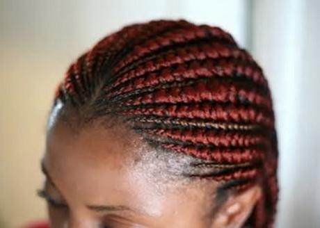 Ghana braid hairstyles ghana-braid-hairstyles-75_2
