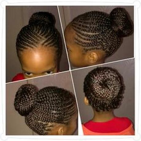 Ghana braid hairstyles ghana-braid-hairstyles-75_5