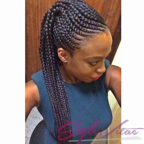 Ghana braid hairstyles ghana-braid-hairstyles-75_8