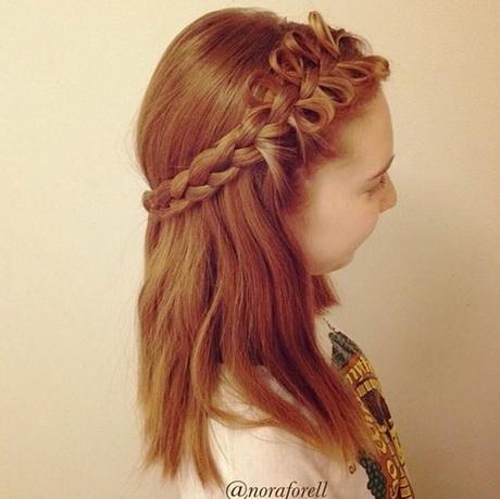 Girl braid hairstyles girl-braid-hairstyles-05_15