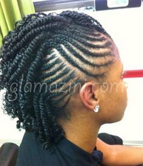 Girl braid hairstyles girl-braid-hairstyles-05_4