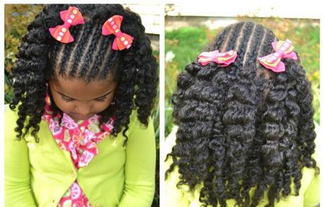 Girl braid hairstyles girl-braid-hairstyles-05_8