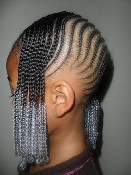 Girl braid hairstyles girl-braid-hairstyles-05_9