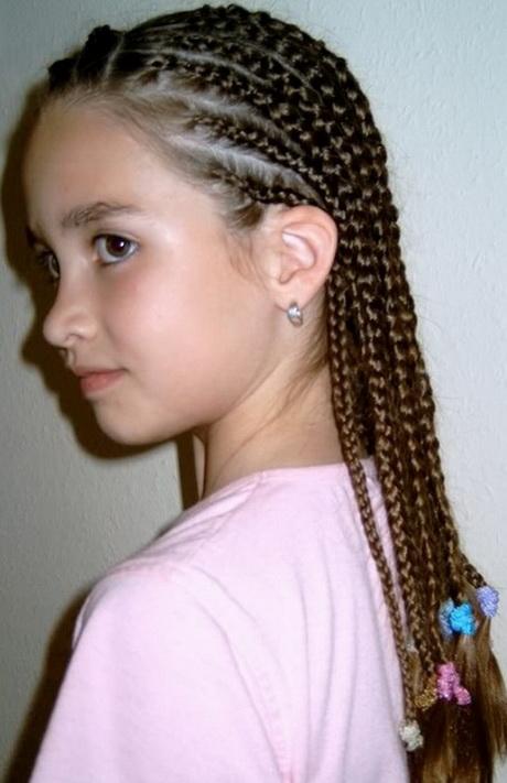 Girl braiding hairstyles girl-braiding-hairstyles-86_10