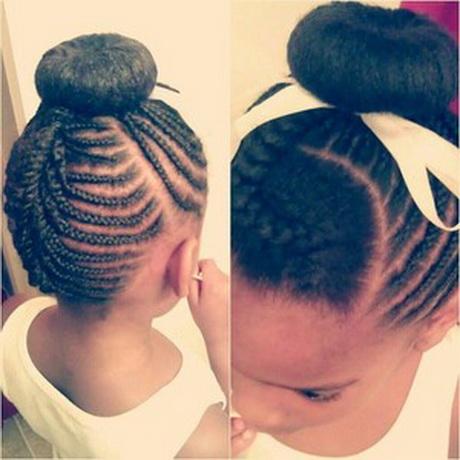 Girl braiding hairstyles girl-braiding-hairstyles-86_15