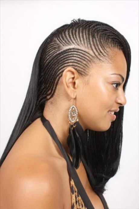 Girl braiding hairstyles girl-braiding-hairstyles-86_6