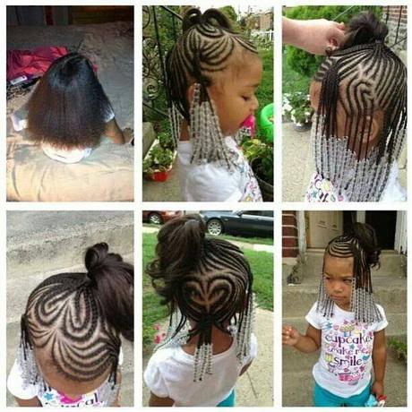 Girl braids hairstyles girl-braids-hairstyles-05_8