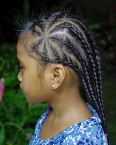 Girls braid hairstyles girls-braid-hairstyles-67_12