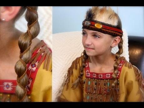Girls braid hairstyles girls-braid-hairstyles-67_13