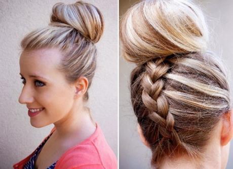 Girls braid hairstyles girls-braid-hairstyles-67_15