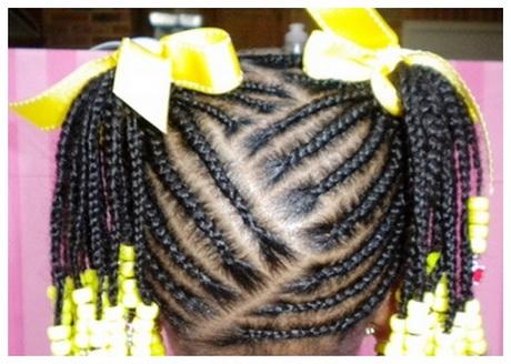 Girls braid hairstyles girls-braid-hairstyles-67_5