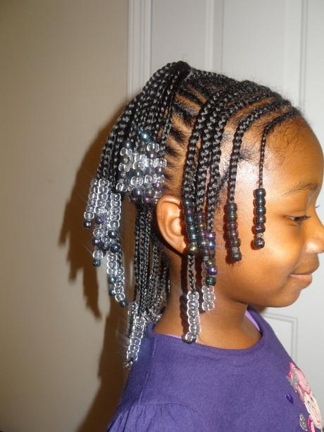 Girls braid hairstyles girls-braid-hairstyles-67_6