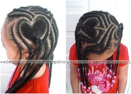 Girls braid hairstyles girls-braid-hairstyles-67_7